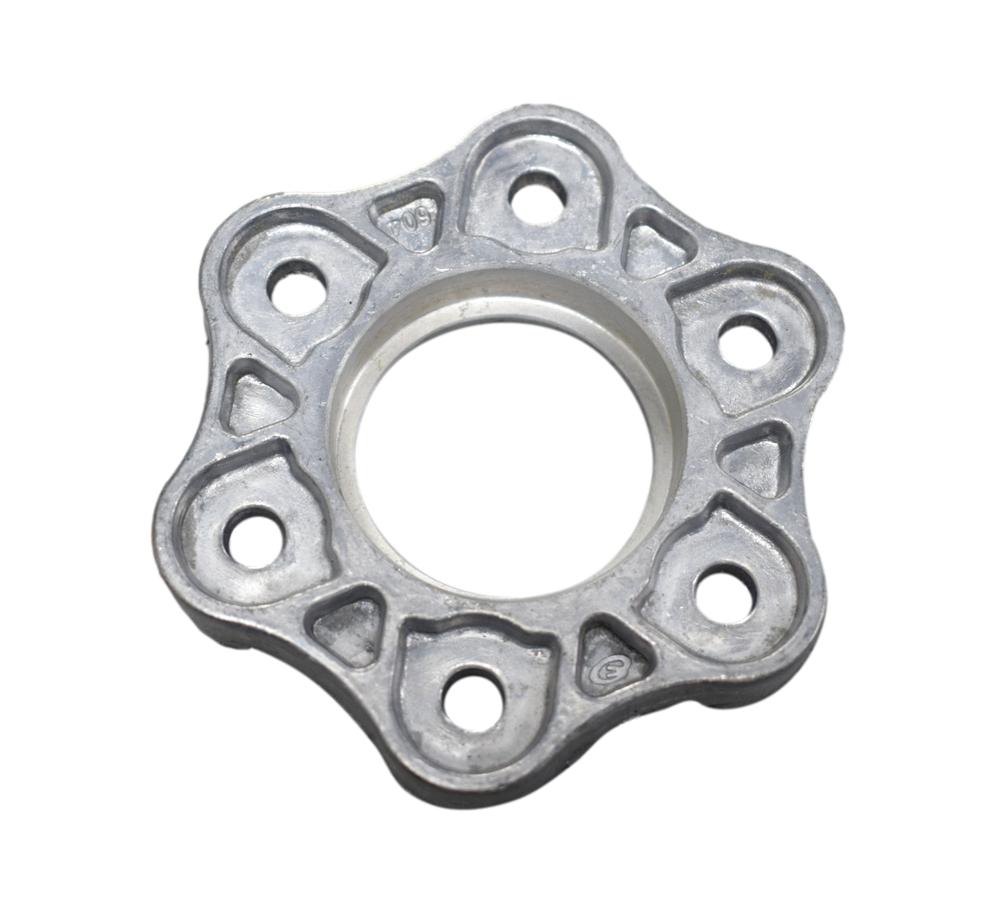 Porta Balinera De Clutch Xm 180 - Xm 200 - Sm Akt 200 y Más