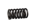 Resorte Clutch Xm 180 - Xm 200 - Sm Akt 200 Original