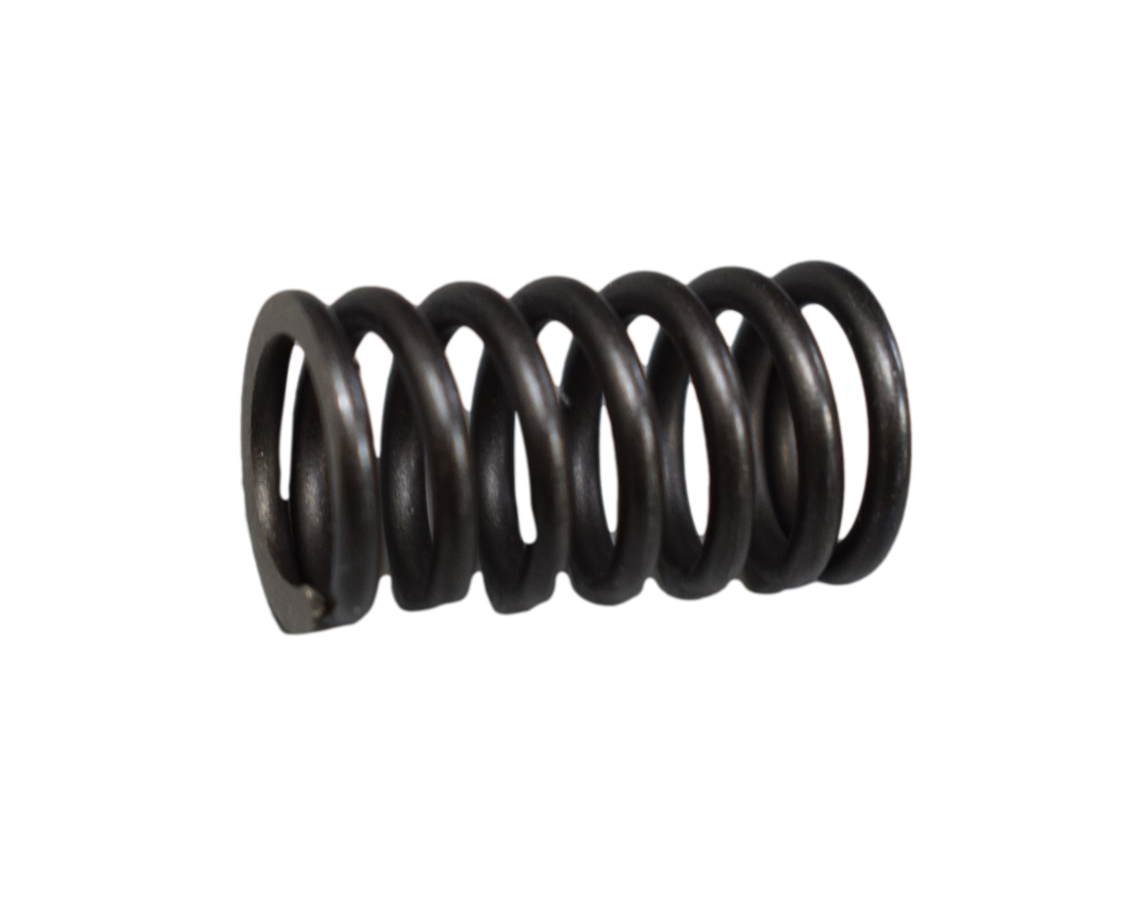 Resorte Clutch Xm 180 - Xm 200 - Sm Akt 200 Original