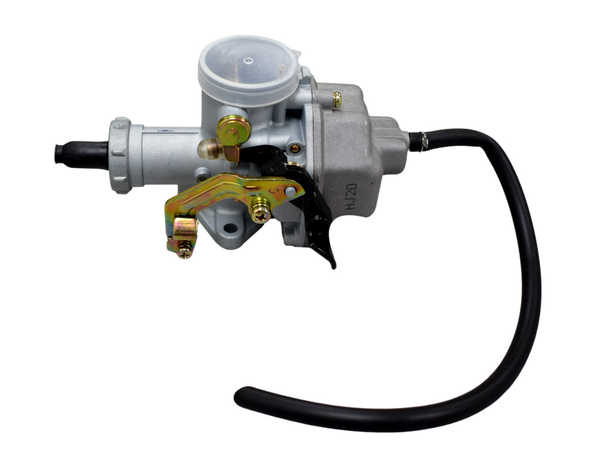 Carburador Evo Ne 150 Akt Original
