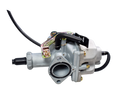 Carburador Evo Ne 125 Akt Original