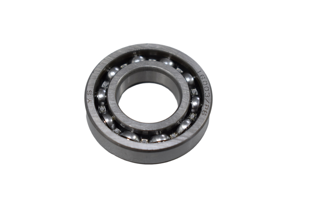 Balinera De Clutch 16003 17X35Xakt 08 Original