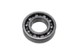Balinera De Clutch 16003 17X35Xakt 08 Original