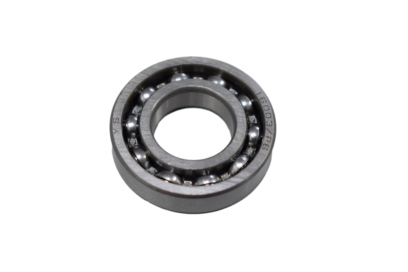 Balinera De Clutch 16003 17X35Xakt 08 Original