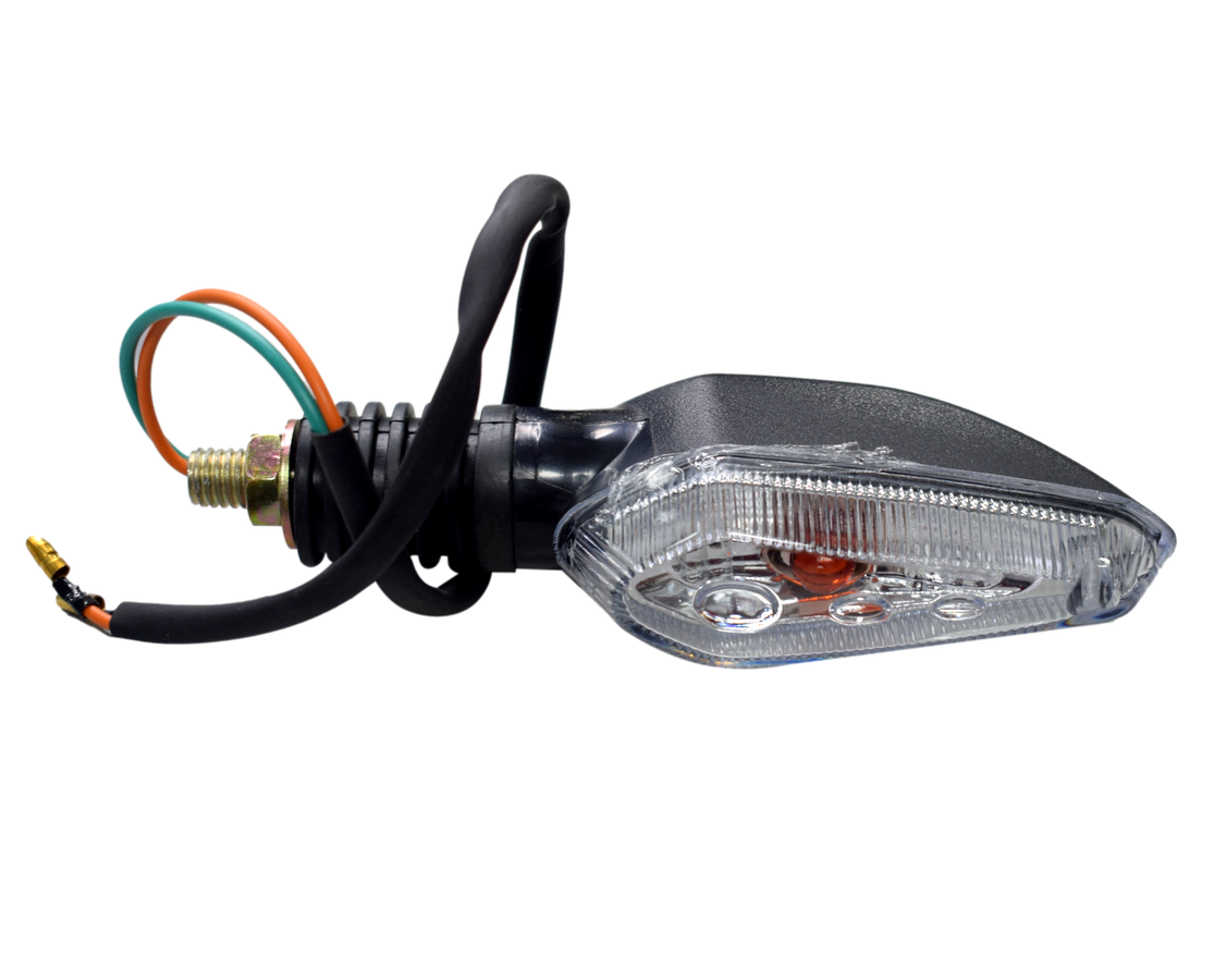 Direccional Evo Ne 150 Akt Original (Delantera Izquierda)