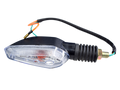 Direccional Evo Ne 150 Akt Original (Trasera Izquierda)