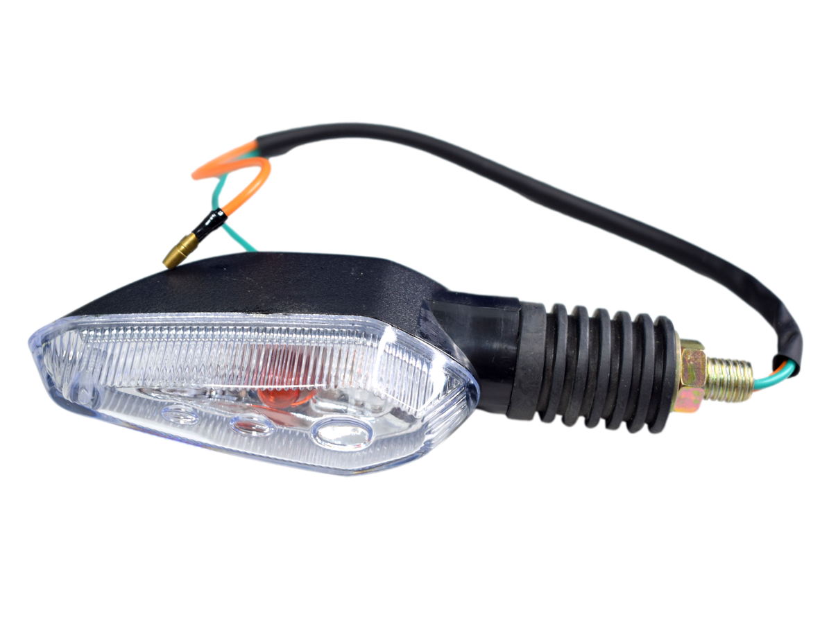 Direccional Evo Ne 150 Akt Original (Trasera Izquierda)