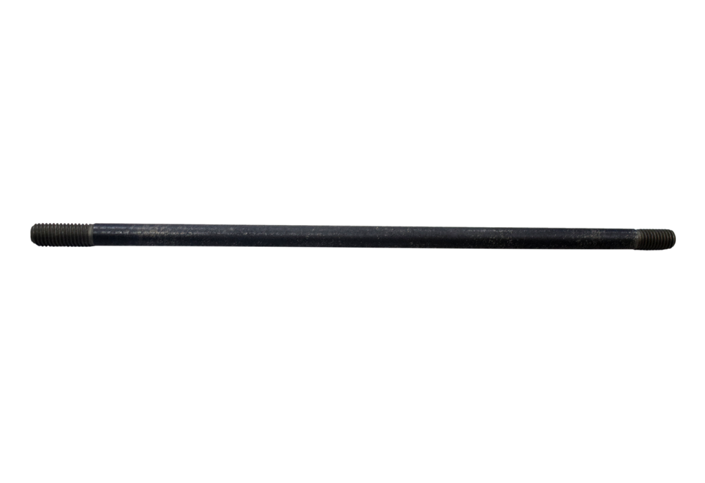 Esparrago (08X233) Xm Akt 180 Original
