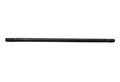 Esparrago (08X233) Xm Akt 180 Original