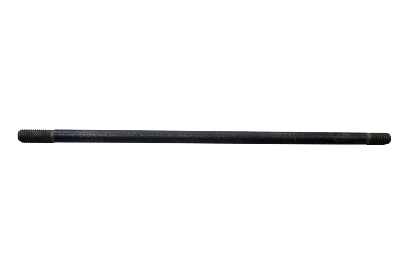 Esparrago (08X233) Xm Akt 180 Original