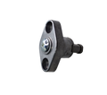 Tensor De Cadenilla Xm Akt 180 Original