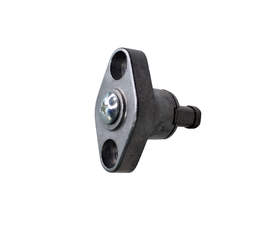 Tensor De Cadenilla Xm Akt 180 Original