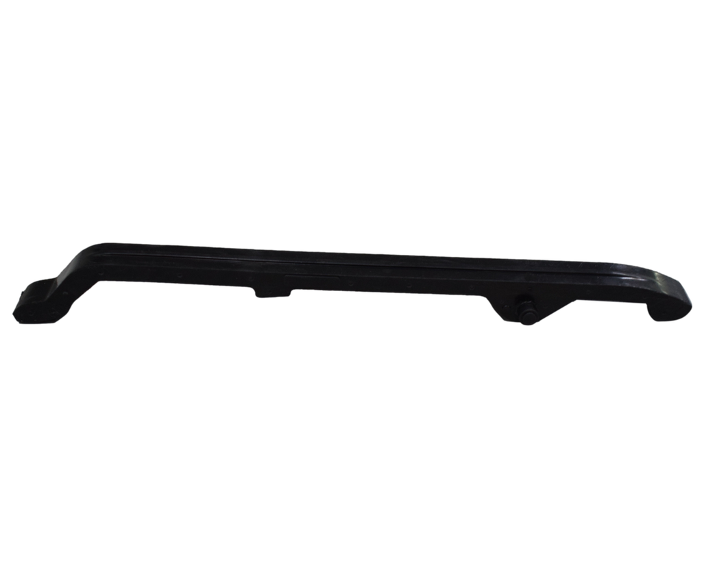 Guia De Cadenilla Xm Akt 180 Original