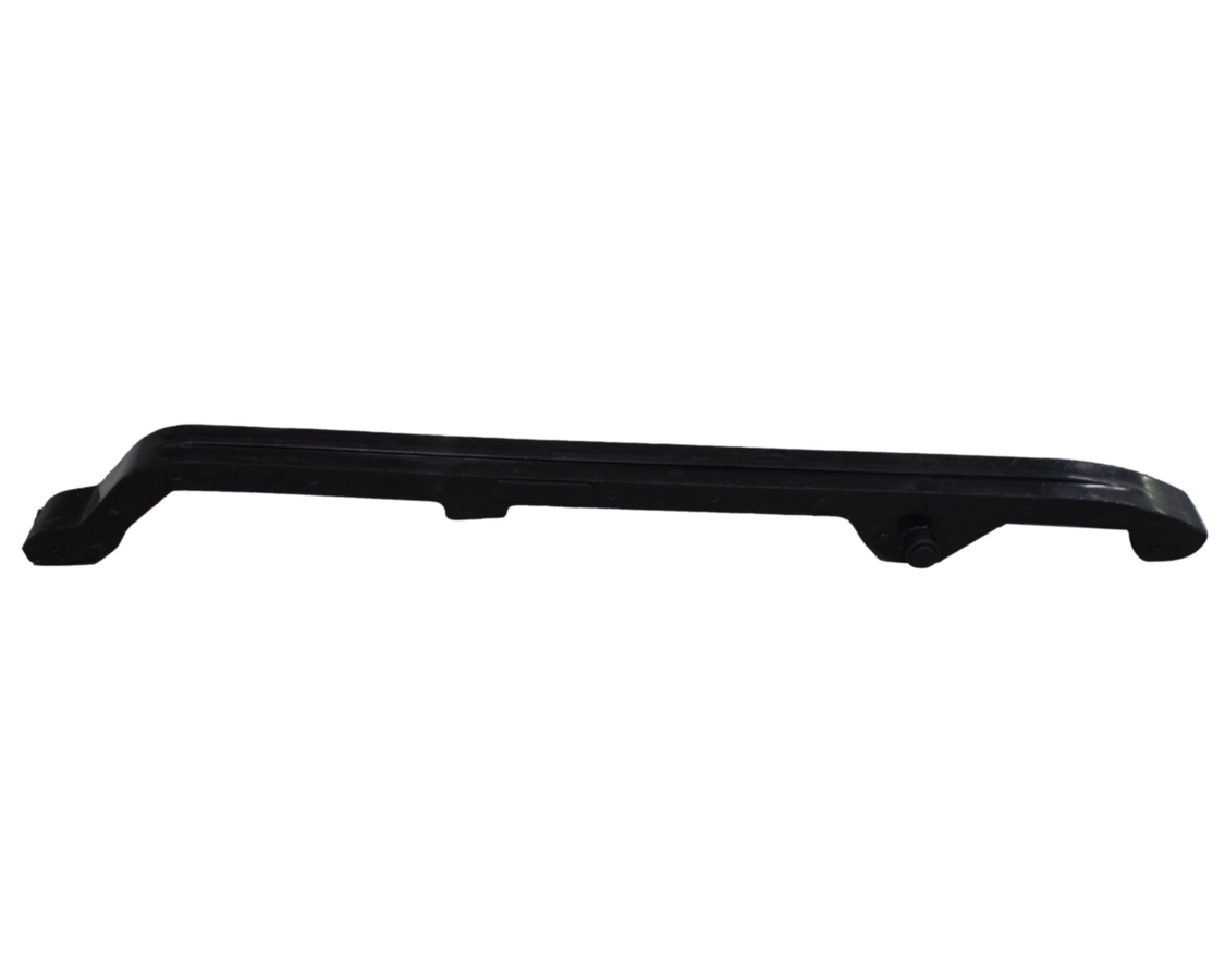 Guia De Cadenilla Xm Akt 180 Original