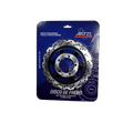 Disco Freno Xm Akt 180 Original