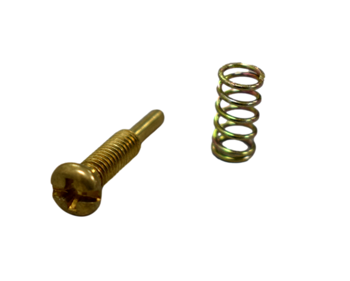 Tornillo Rpm Special 110S - Special 110X Akt Original