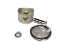 Kit Piston Special Akt 110 Original (0.25)