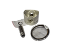 Kit Piston Special Akt 110 Original (0.50)