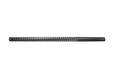 Resorte De Telescopio Nkd Akt 125 Original