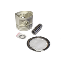 Kit Piston Akt Original (0.50)