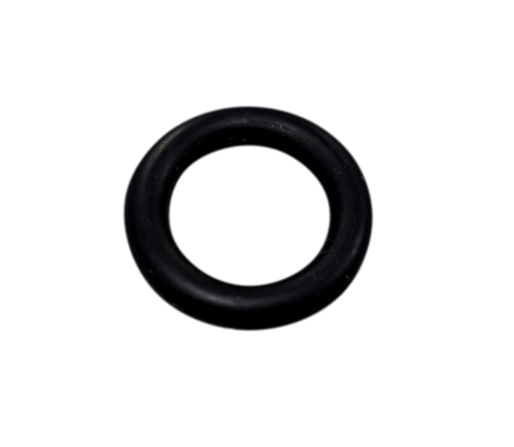 Oring Bomba De Aceite (9.4X2.4) Akt Original