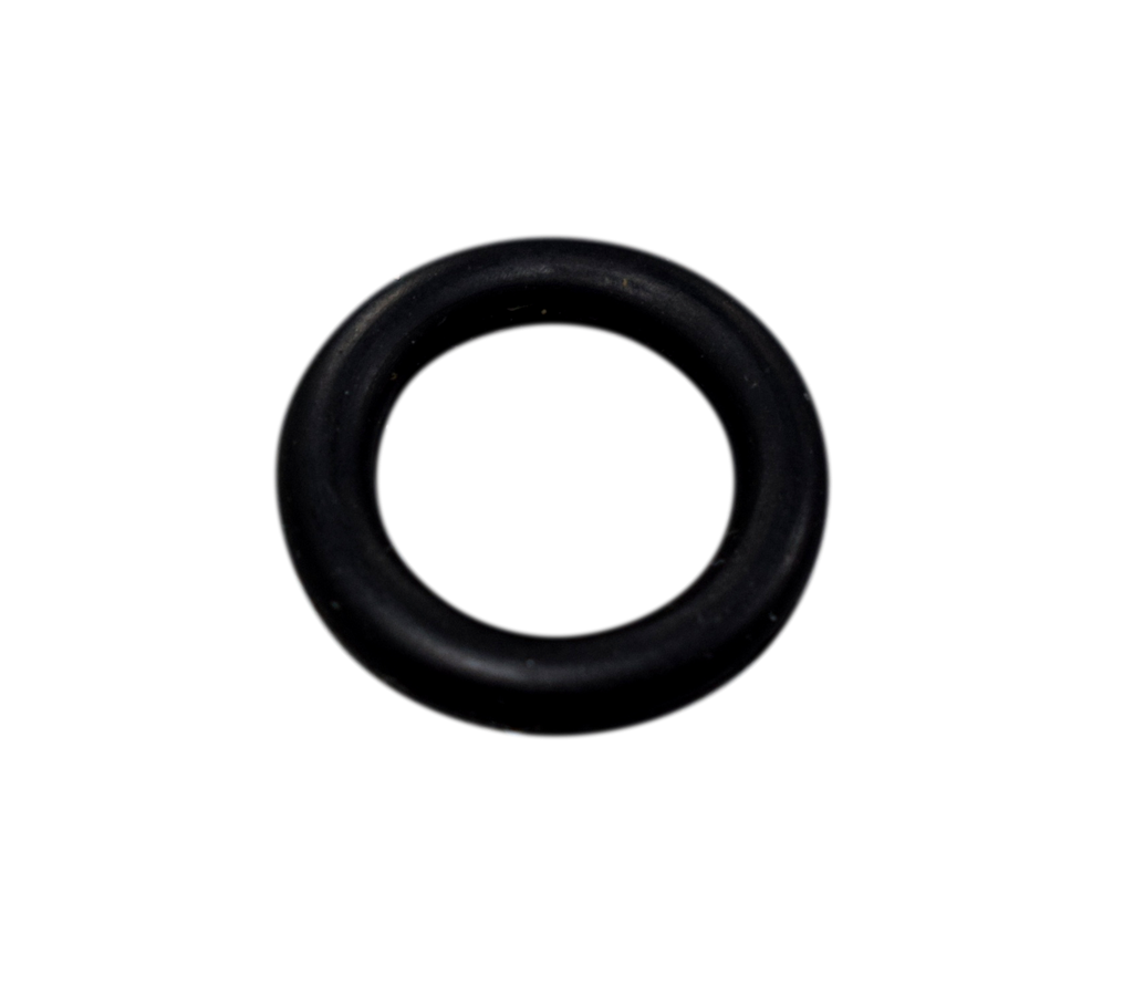 Oring Bomba De Aceite (9.4X2.4) Akt Original