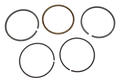 Anillos De Piston Akt Original (1.00)