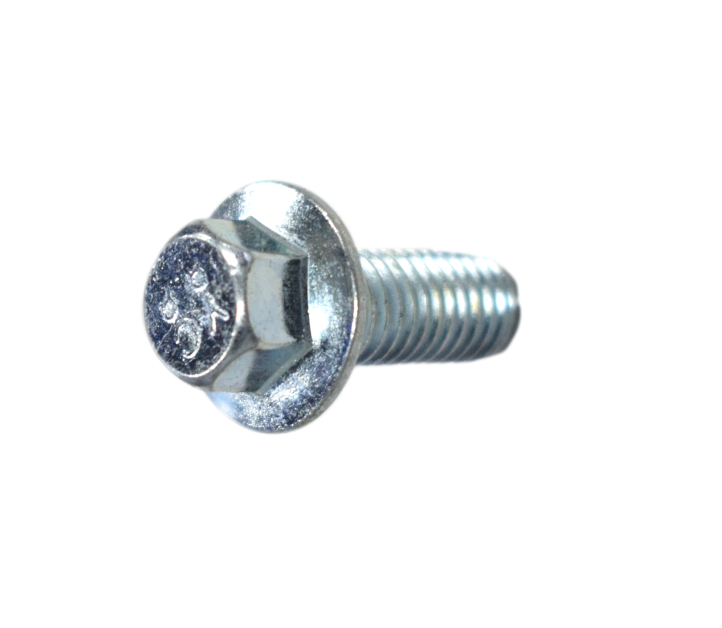 Tornillo De Campana (M8X20) Special Akt 110 Original