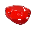 Tapa Stop Dynamic Akt 125 Original