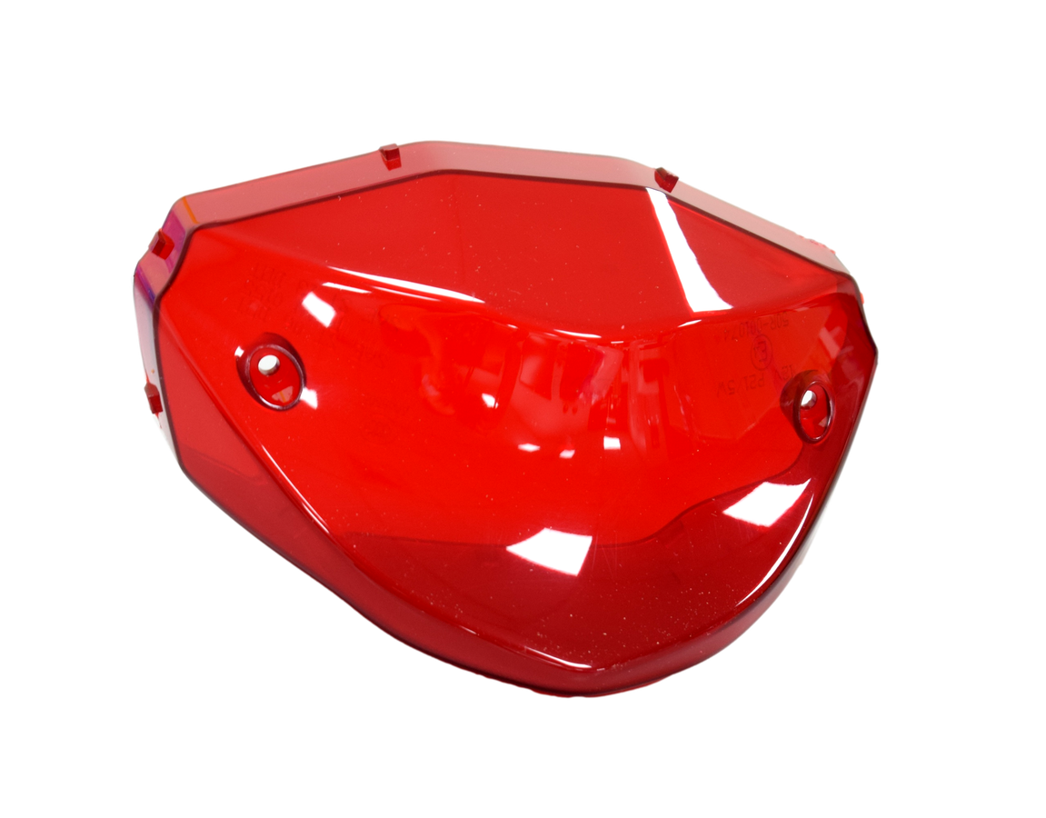 Tapa Stop Dynamic Akt 125 Original