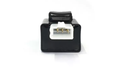 Flasher Dynamic Akt 125 Original
