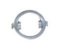 Arandela De Velocimetro Tt 125 - Tt Akt 150 Original