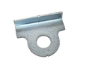 Tapa Tensor De Cadena Tt 125 - Tt Akt 150 Original