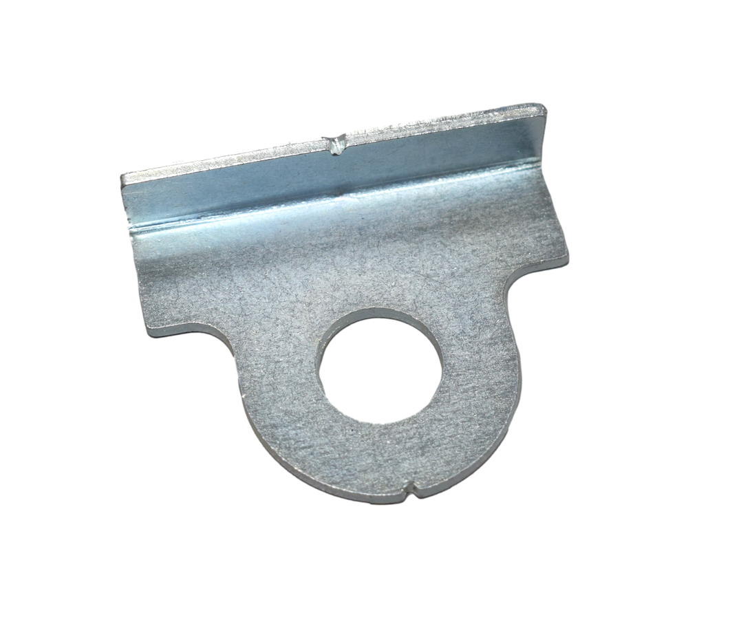 Tapa Tensor De Cadena Tt 125 - Tt Akt 150 Original