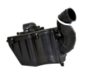 Caja De Filtro De Aire Xm Akt 200 Original (Completa)
