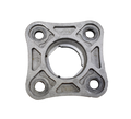 Porta Balinera De Clutch Xm 180 - Xm 200 - Sm Akt 200 y Más