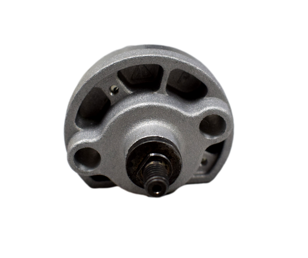 Bomba de aceite xm 180 - xm 200 - sm AKT 200 original