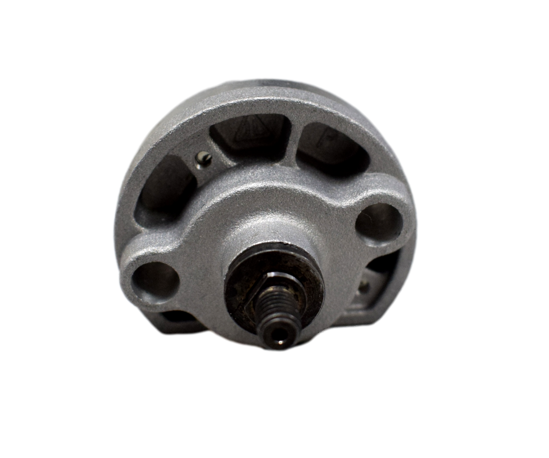 Bomba de aceite xm 180 - xm 200 - sm AKT 200 original