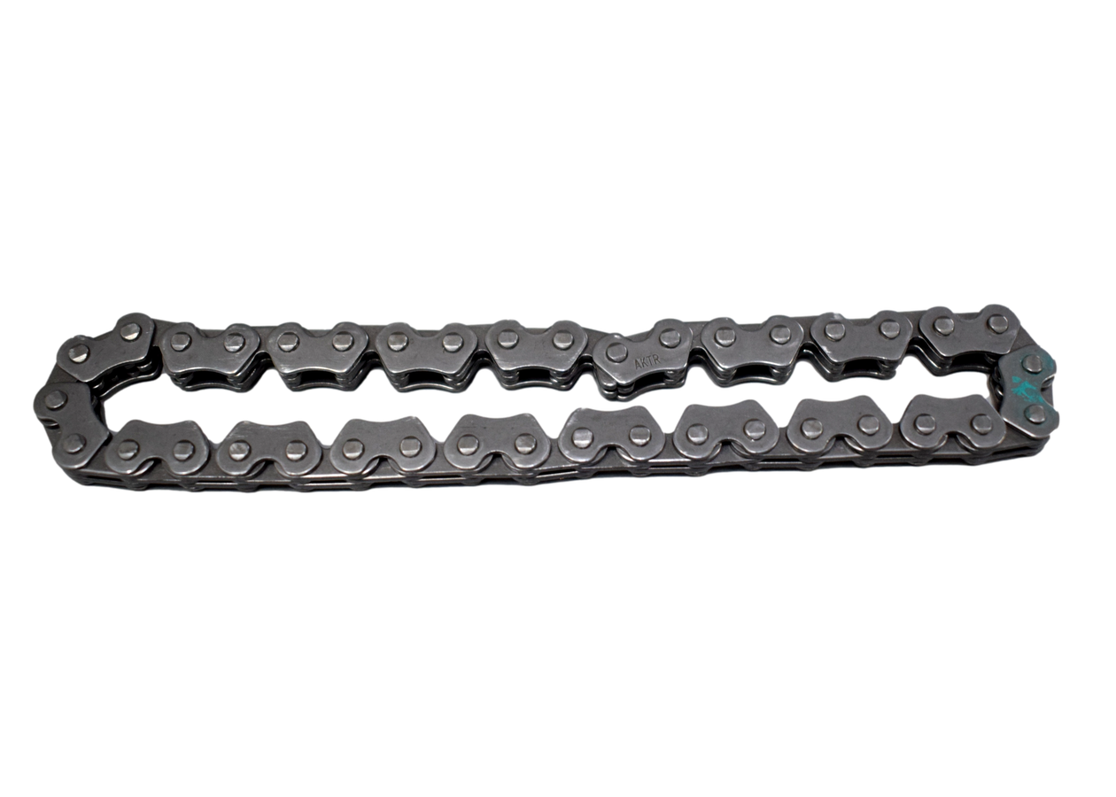 Cadenilla De Distribucion (Scr 2X3 38L) Xm 180 - Sm y Más