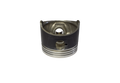 Piston Sm Akt 200 Original (Estandar)
