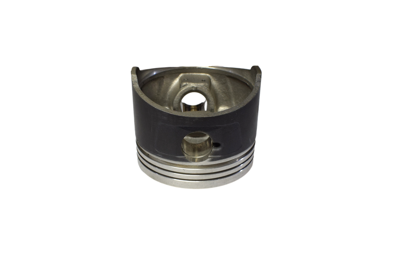 Piston Sm Akt 200 Original (Estandar)