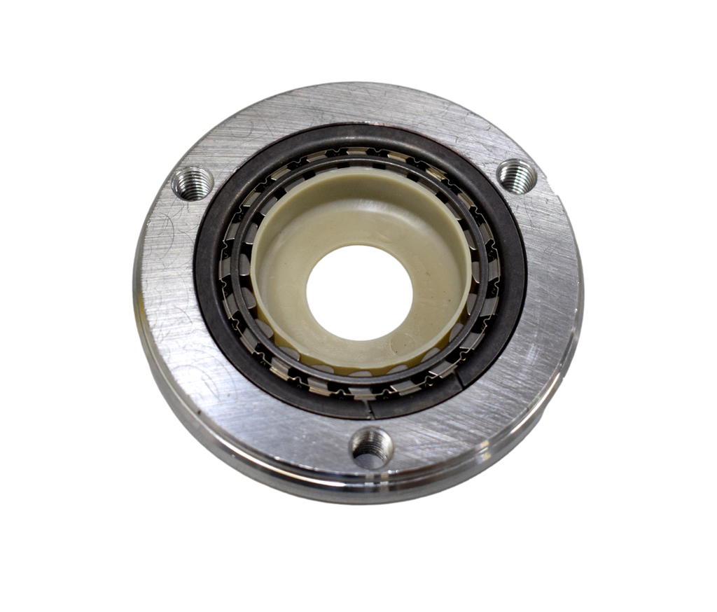 Clutch De Arranque Sm Akt 200 Original