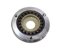 Clutch De Arranque Sm Akt 200 Original