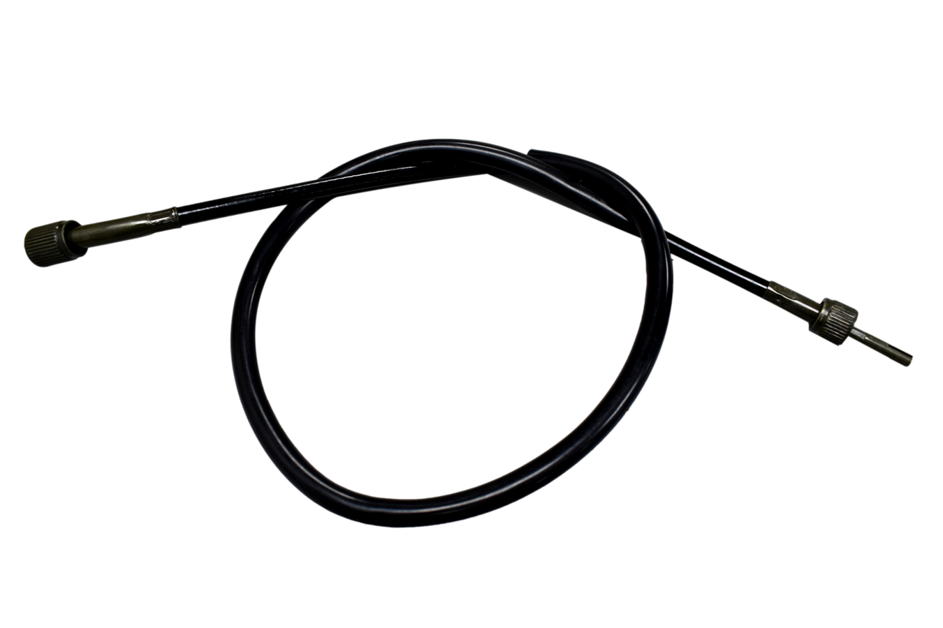 Cable Tacometro Sm Akt 200 Original