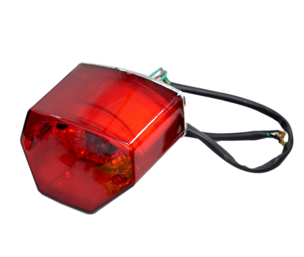 Stop Xm Akt 180 Original