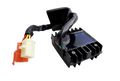 Regulador Akt Ak 180