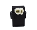 Cdi Sm 200 - Xm 180 - Xm Akt 200 Original