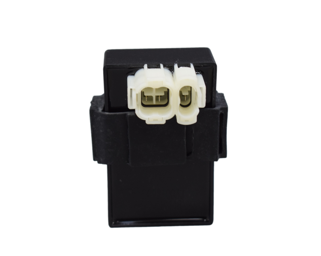 Cdi Sm 200 - Xm 180 - Xm Akt 200 Original