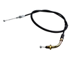 Cable De Acelerador Xm 180 - Xm 200 - Sm Akt 200 Original