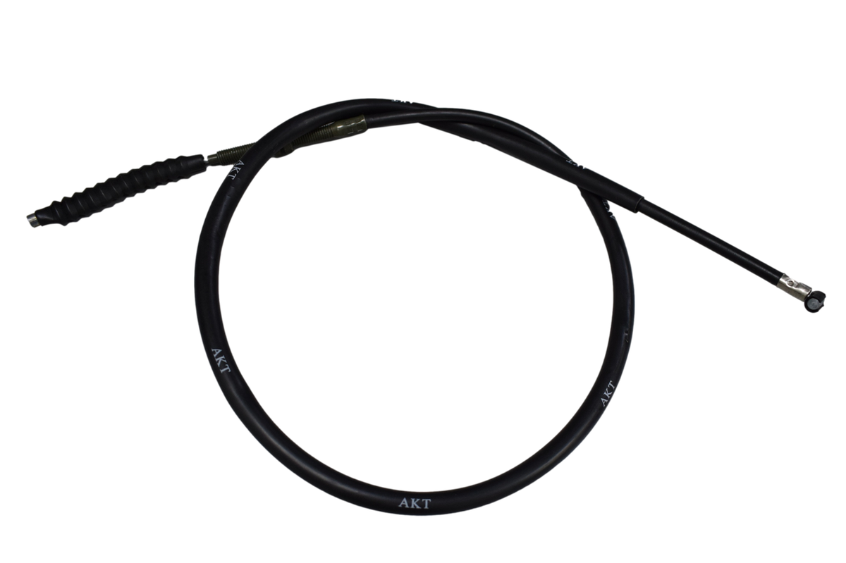 Cable De Clutch Xm 180 - Xm 200 - Sm Akt 200 Original